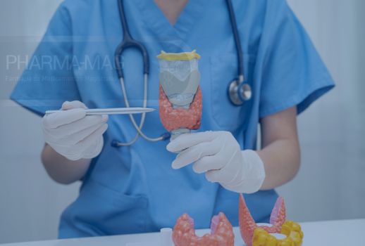 How We Can Cover Injury Pain By Exer cise Duis aute