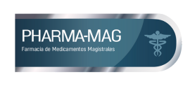 Mediox PHP