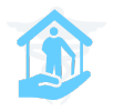 shape